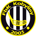 FbK Kobylisy
