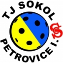 TJ Sokol Petrovice I.