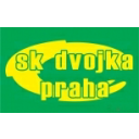 SK Dvojka Praha - zelení