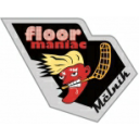 Floor Maniacs Mělník