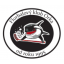 FbK Kobylisy