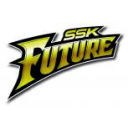 SSK Future Barrandov
