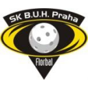SK B.U.H. Praha B