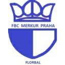 FBC Merkur Praha