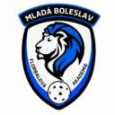 Florbalová akademie MB B "KPY"