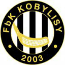 Florbal TJ Kobylisy B