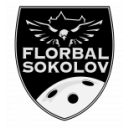 Florbal TJ Kobylisy