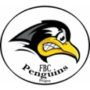 FBC Penguins Praha