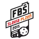 FBŠ SLAVIA Plzeň