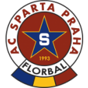 ACEMA Sparta Praha YELLOW