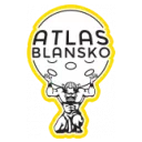 FBK Atlas Blansko